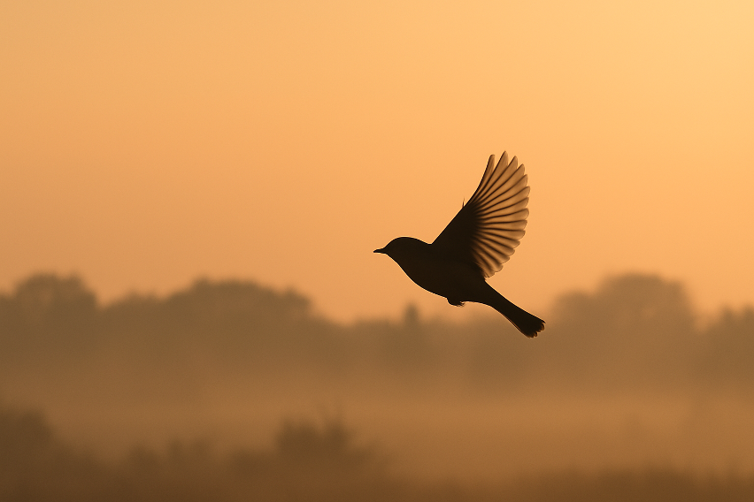 What Does “Primordial” Really Mean?