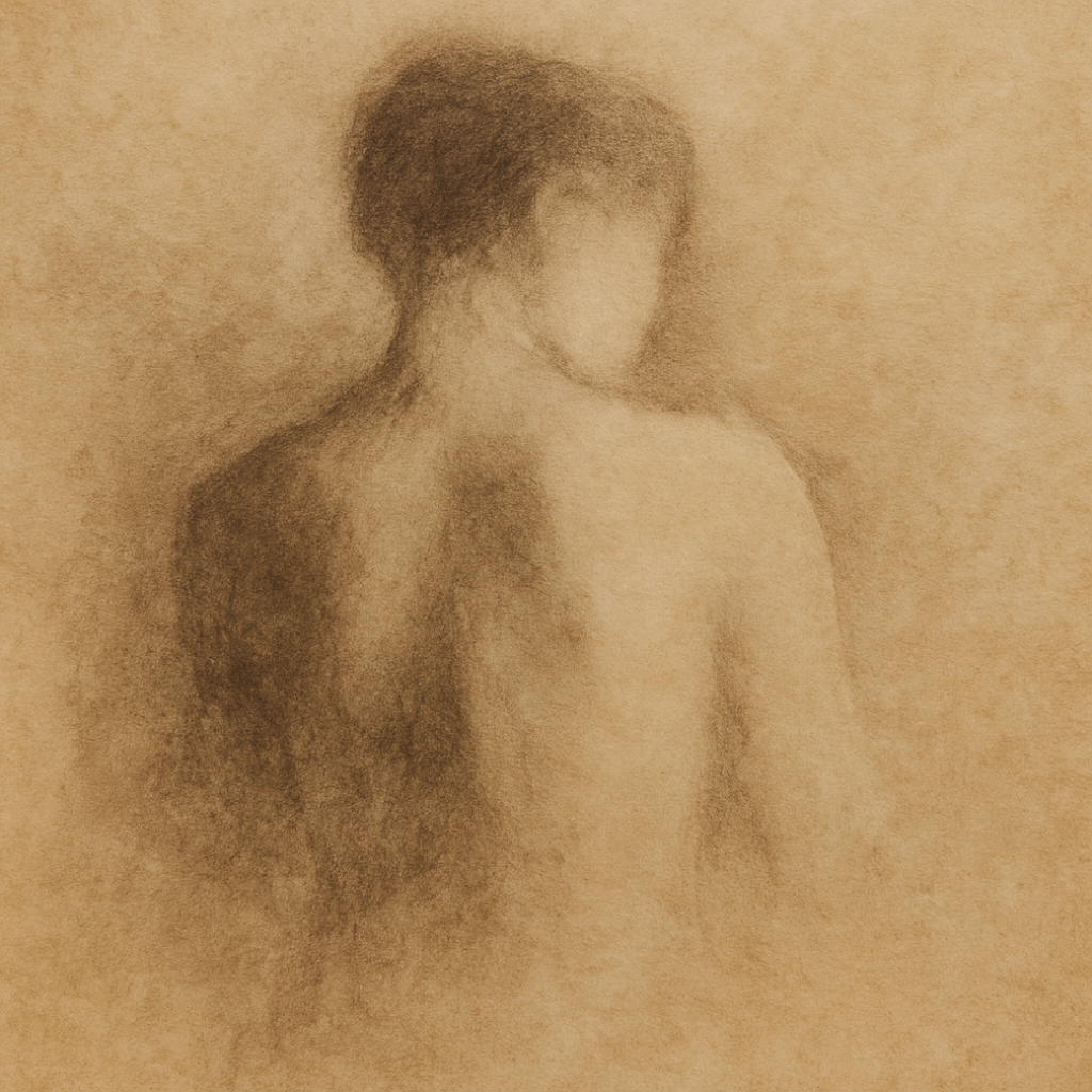 You’re Not Broken — You’re Adaptive (A reframe that changes everything)